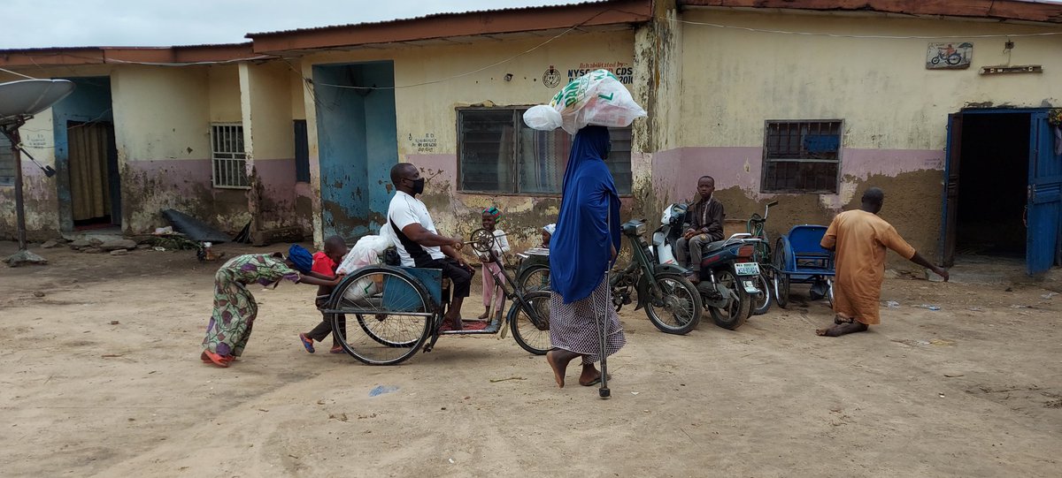 DIWAfrica tweet media