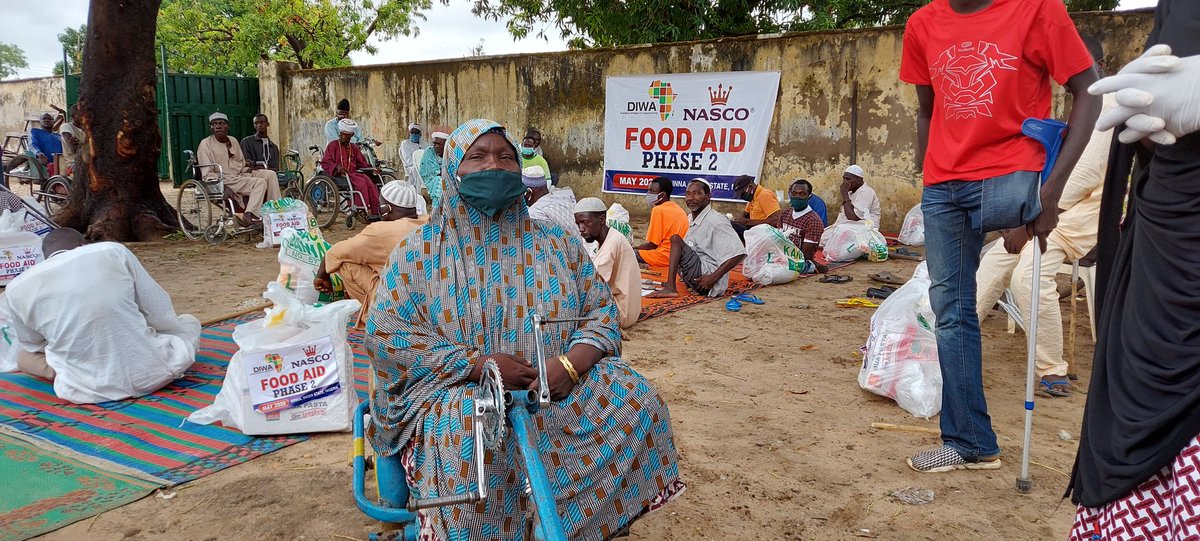 DIWAfrica tweet media