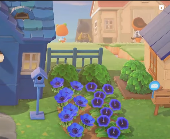 AC_Butch's tweet image. OMG BIG NEWS IM ON @TwitterGaming ISLAND OMG IM SO PROUD!!!