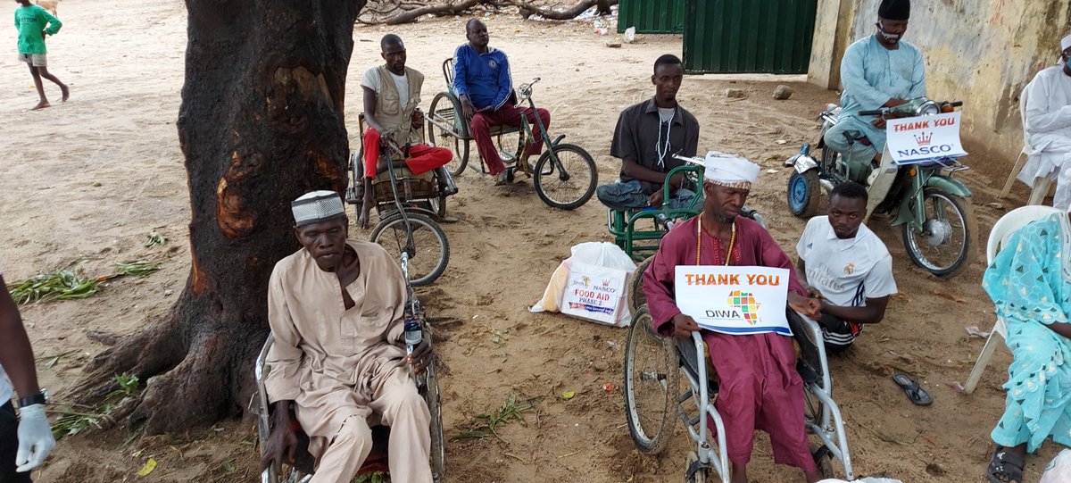 DIWAfrica tweet media