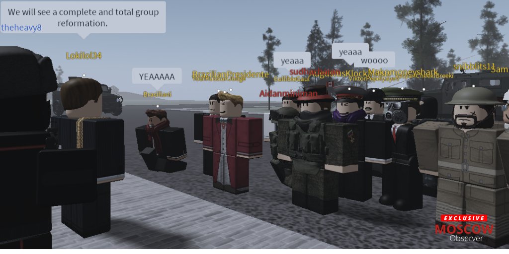 MoscowObserver's tweet photo. 𝐋𝐃𝐏𝐑: 𝐓𝐡𝐞 𝐏𝐨𝐥𝐢𝐜𝐞 𝐏𝐚𝐫𝐭𝐲
The LDPR Leader, @lokilol34, rallied a crowd of possible supporters in Volgograd today. He campaigned mainly about improving law enforcement, but is that all he has on his agenda? https://t.co/dntf2eKUKT
