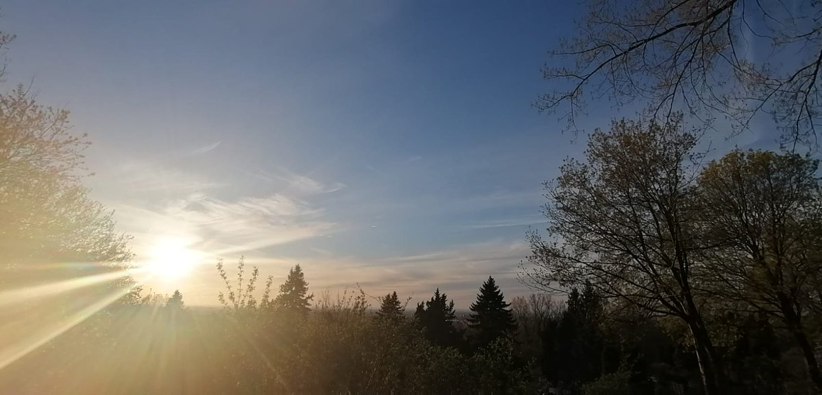 AnglicadelCarme's tweet photo. Desde Montreal 
Fotos: Brenda Medina https://t.co/HiYjPRT1r6