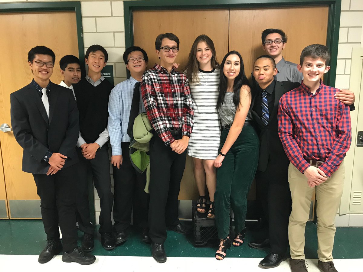 fremddrumline's tweet photo. Our last shoutout goes to Holly!!

Memory- going to homecoming as (almost) a whole drumline this year 
Visual- bow and arrow “even though we never used it” (still 10/10 visual)
Cadence- street death https://t.co/ByEnPgmjpb