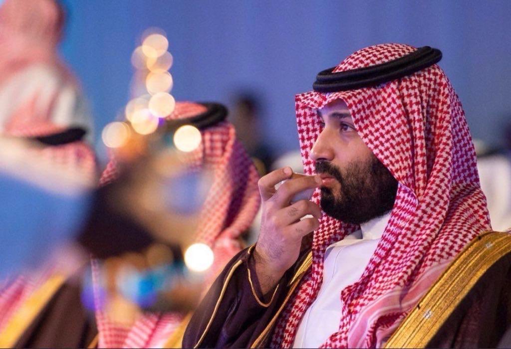 os_p17's tweet photo. #ذكرى_البيعة_الثالثة_لولي_العهد                 على العهد والوفاء نجدد الولاء ، دُمت فخراً لنا. https://t.co/MG0almMJfj