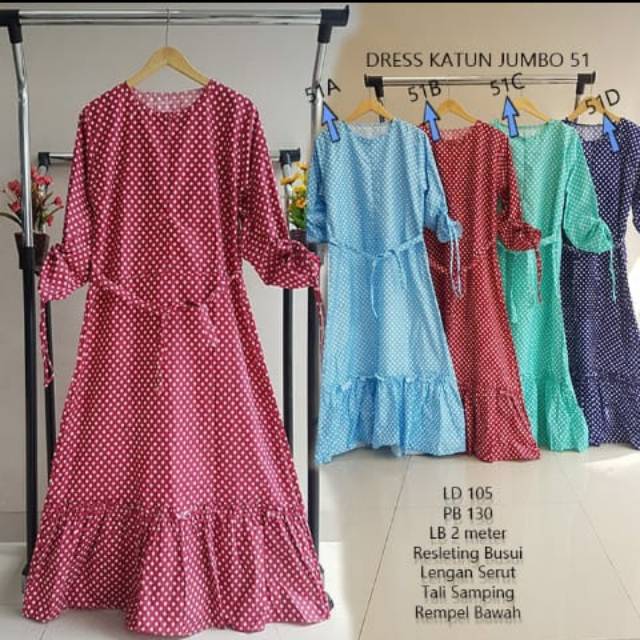 Ammar Sneaker tweet media