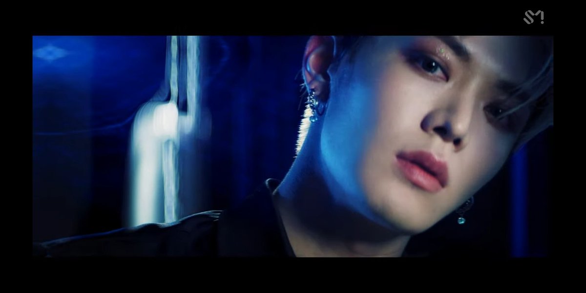 sparksbeautyong's tweet photo. I'm not believe this guy is our fisherman. Nakamoto yuta you look so gorgeous! #NCT127_Punch
#NeoZone_TheFinalRound
#Punch
#YUTA
#PunchIsComing
#NCT127 https://t.co/ydKrngFu90