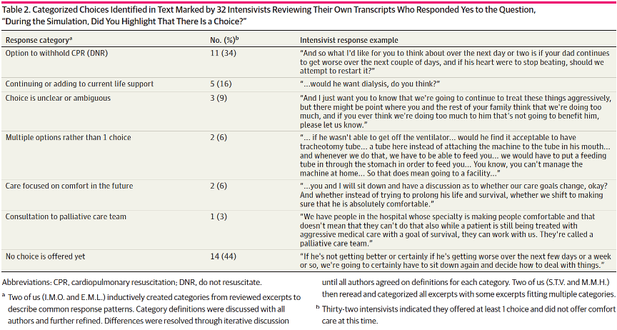 Scott Vasher tweet media