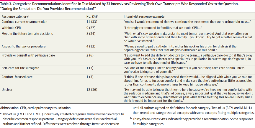 Scott Vasher tweet media