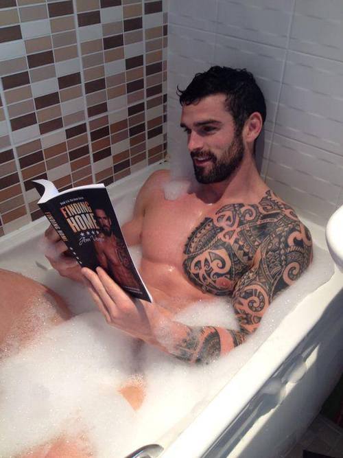 TeriMcGill's tweet photo. ππ₯ππ₯π #READ #ReadingIsSexy #BooksAreSexy #Read4Life #BooksAreHot #BookWorm #FreedomToRead #HotGuyReading #ReadingIsHot #Reading #BOOKS #LoveToRead #RomanceReaders #RomanceNovels #AmReading #BookClub #GreatReads #IndieAuthors #SupportIA #SelfPub #AdultEDU #ReadAcrossAmerica https://t.co/1yZmoh8pjT