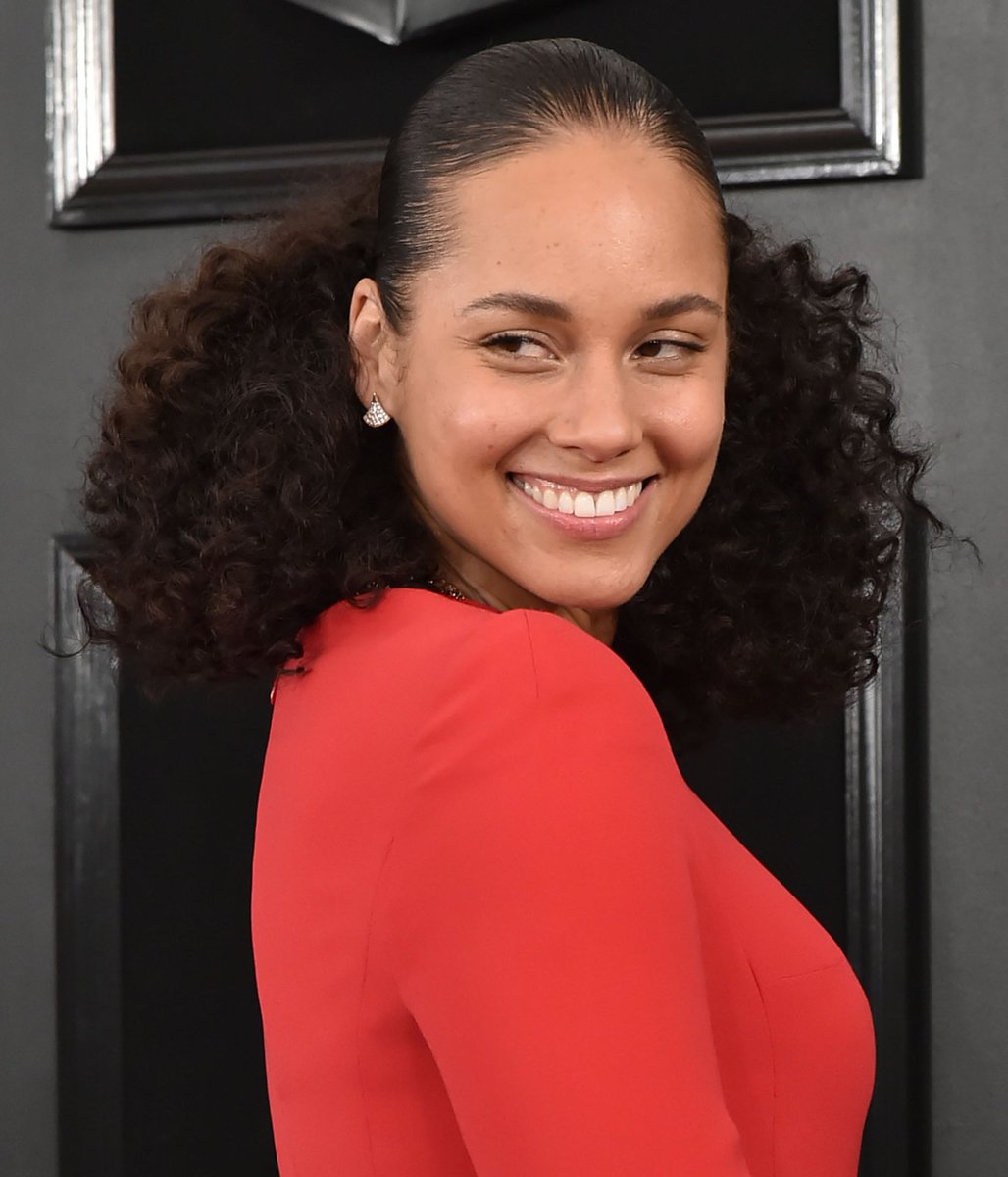 BkJay_Early's tweet image. My plans 2020                    2020