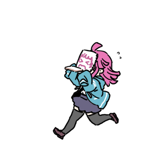 ぶつかるのtwitterイラスト検索結果 古い順