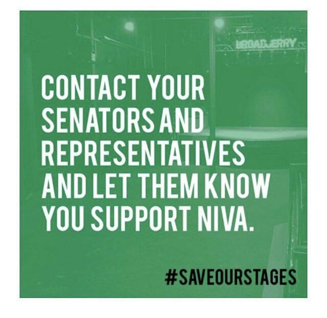 The Alternative tweet media