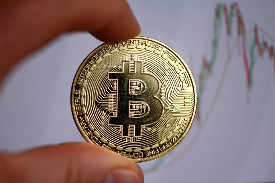 finansland's tweet photo. Legendarne wydarzenie dla bitcoina. Na następne będzie trzeba czekać lata.   https://t.co/xA5eF8OYdN   #legendarne #wydarzenie #dla #bitcoina #na #następne #będzie #trzeba #czekać #lata https://t.co/F6xA1m78xZ