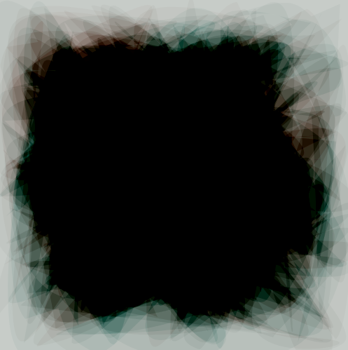 UXtivist tweet media