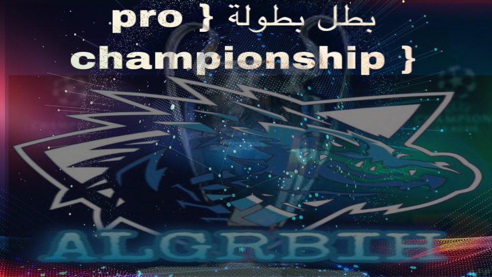 prc_clup tweet media