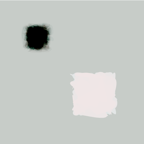 UXtivist tweet media