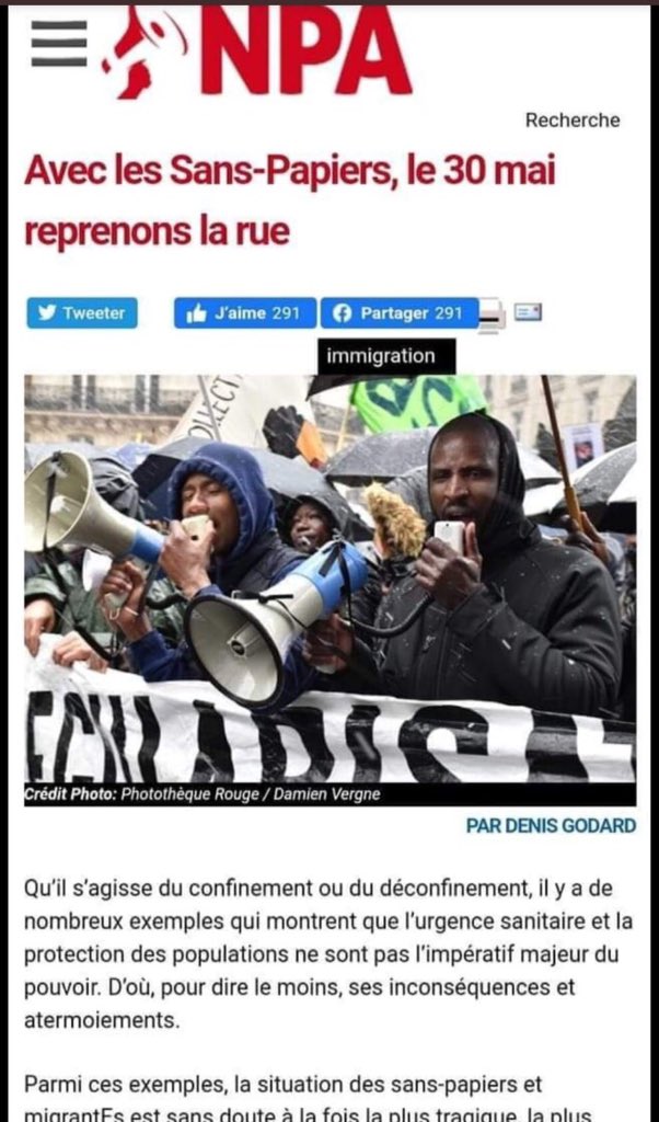 ritejroza's tweet photo. #ensemble_pour_notre_régularisation_sans_exception https://t.co/yJs1b4us5Q