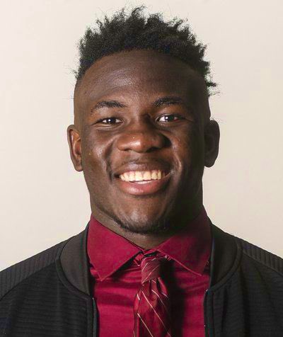CoachBA1010's tweet photo. 🚨IMG Academy Football Player 
Profile:
🔹Name: Sam Ofurie
🔹Position: Linebacker
🔹Year: 2021
🔹6’2 240
🔹Hometown: Salem MA
🔹Twitter: @Samofurie
🔹4 Star ⭐️ ⭐️ ⭐️⭐️

Hudl: https://t.co/fjEDox1aDL

#Brotherhood “Energy” is what fuels our Team!!! https://t.co/GHNq4Rf1aU
