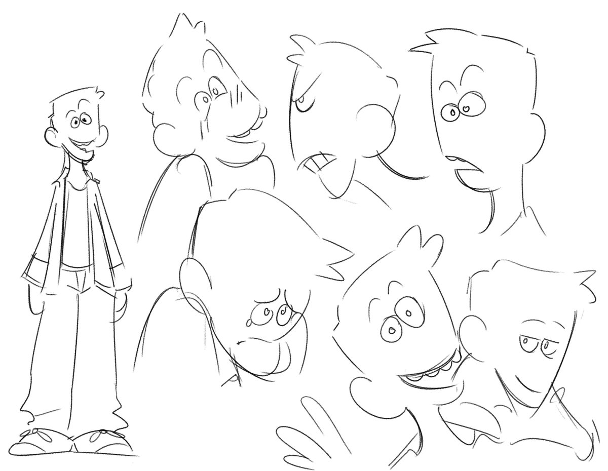 is-this-an-expression-sheet-memo-open-for-work