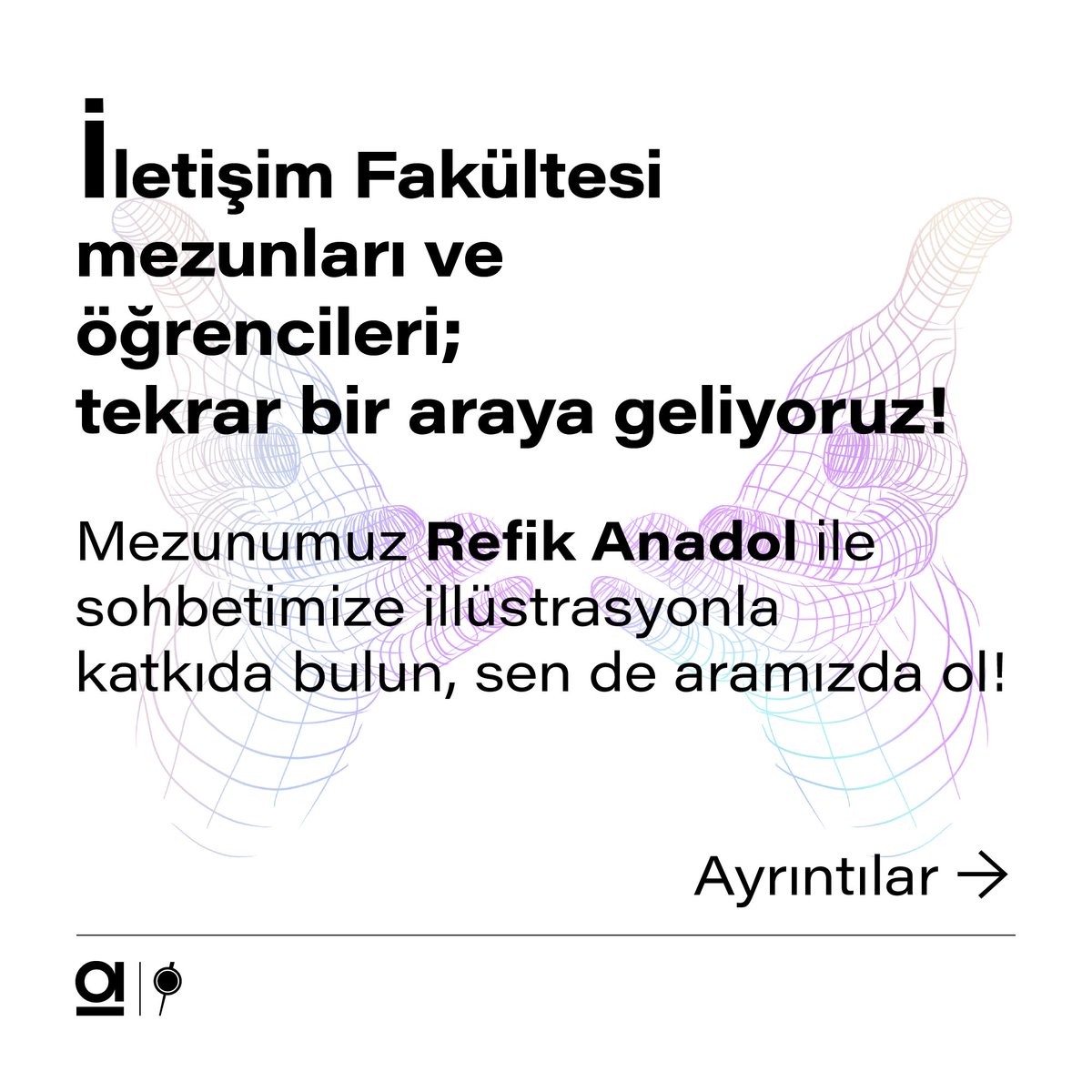 alt_lab tweet media