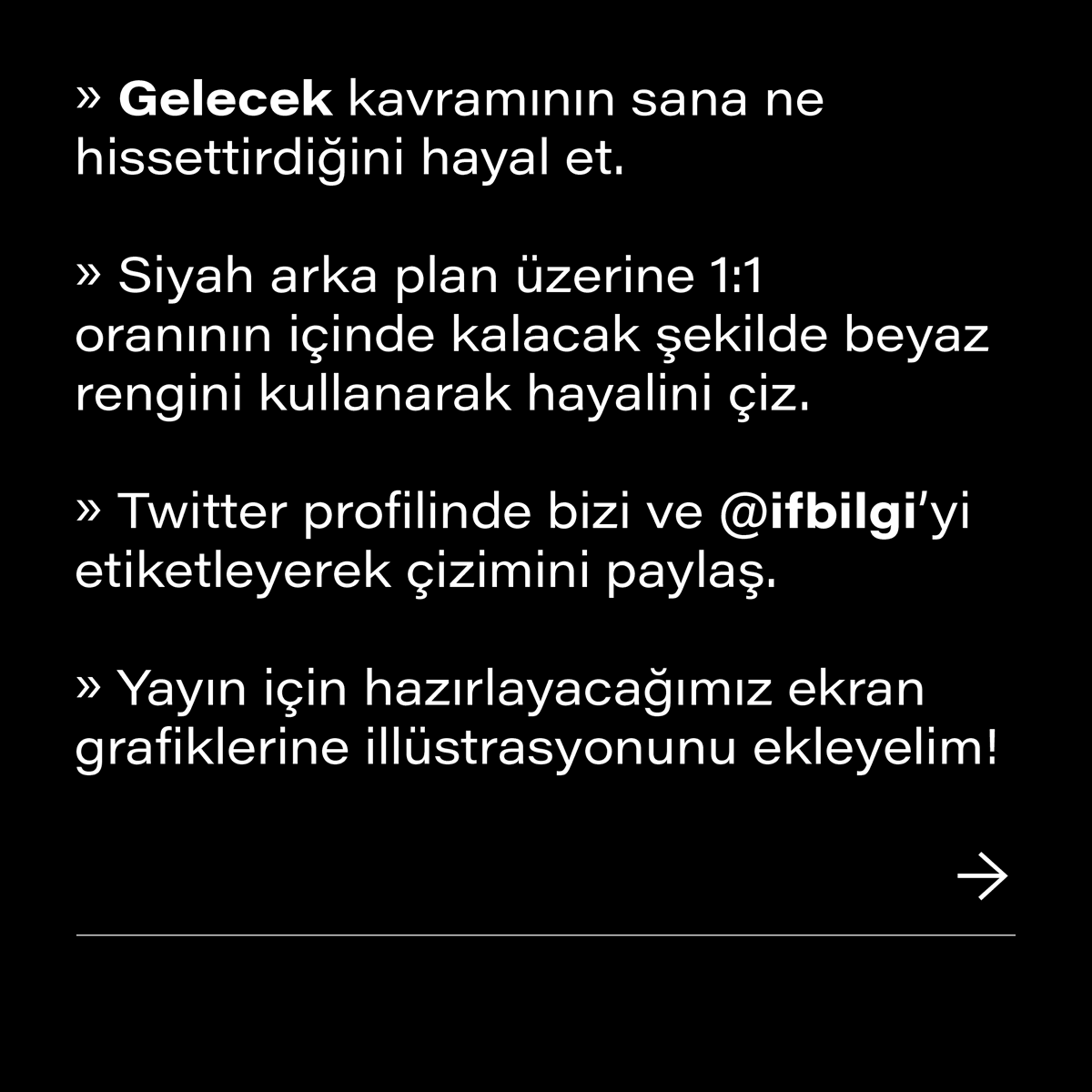 alt_lab tweet media