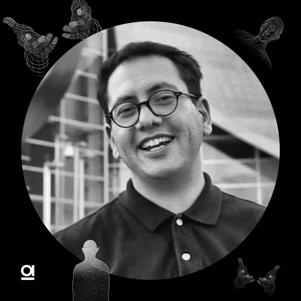 alt_lab tweet media