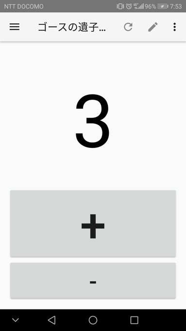 ゴース の評価や評判 感想など みんなの反応を1時間ごとにまとめて紹介 ついラン