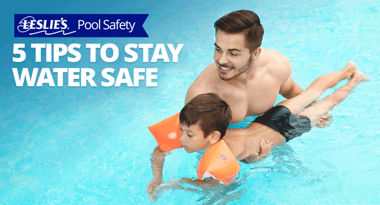 Pool Service Pros AZ tweet media