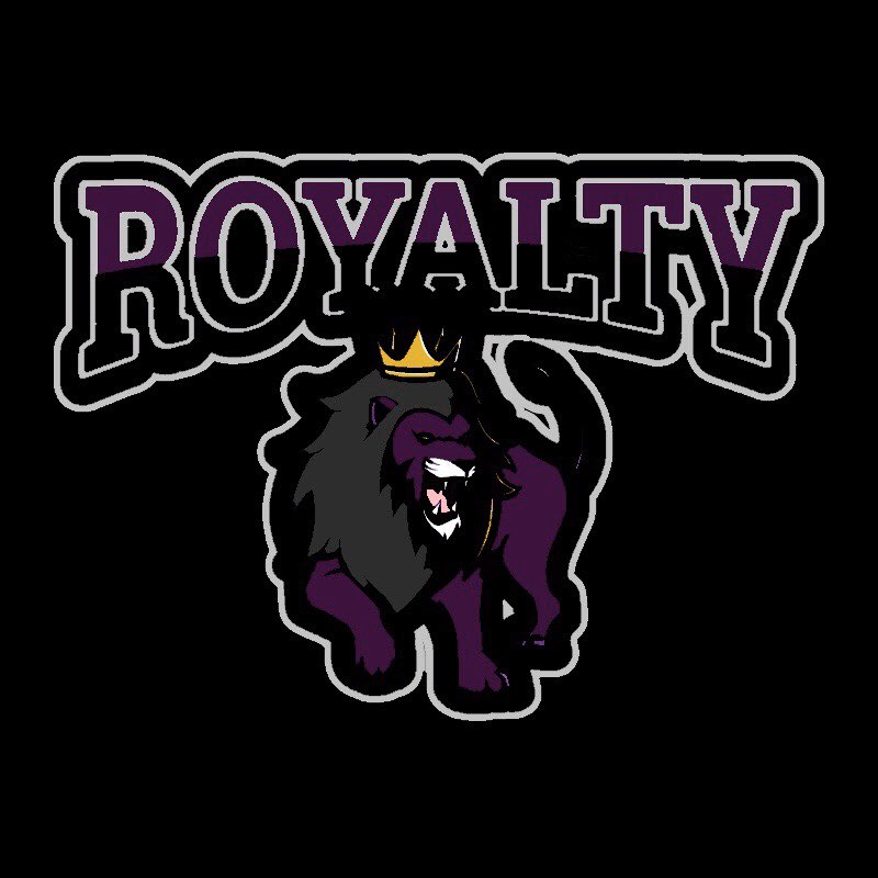 RoyaltyGaming2K's tweet photo. Good evening everyone today your (10-4) Royalty Kings 🦁👑 travel to take on the (7-5) Average Joe's 🧢 beginning at 9pm est.

#ROYALTYKINGS
#NBALIVECOMMUNITY 
#GLBL https://t.co/0OYluIMwjN