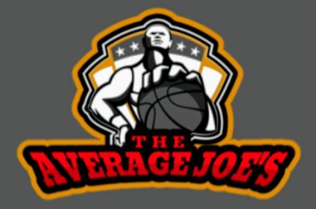RoyaltyGaming2K's tweet photo. Good evening everyone today your (10-4) Royalty Kings 🦁👑 travel to take on the (7-5) Average Joe's 🧢 beginning at 9pm est.

#ROYALTYKINGS
#NBALIVECOMMUNITY 
#GLBL https://t.co/0OYluIMwjN