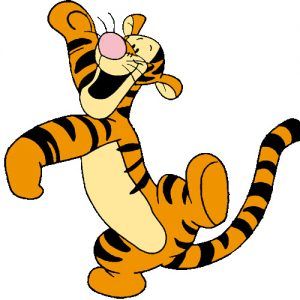 コンコン 改めて玄田さんお誕生日おめでとうございます 知るきっかけとなった ティガー アクション仮面 から 吹き替えでの シュワちゃん オプティマスプライム 等 あなたの声を聞くと元気を沢山もらってます 玄田哲章誕生祭 T Co