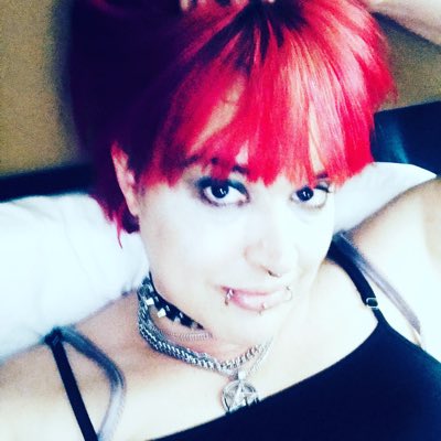 #NewProfilePic https://t.co/XcGVGG58FA<a href="/tag/newprofilepic"class="tags">#NewProfilePic</a>