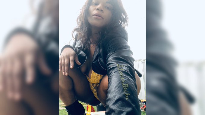 Vote for @BeckiiMama in the MV Contest The After Hours Contest @manyvids https://t.co/bGjNzdlAOV VOTE<a class="tags" href="/tag/beckiimama">@beckiimama</a>