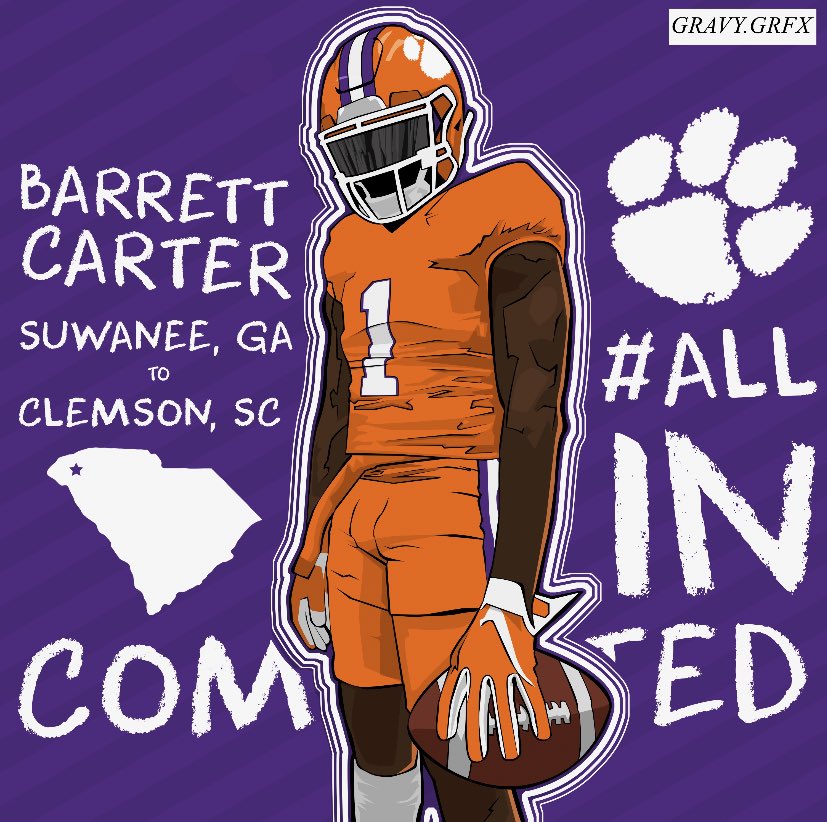 bcsznn's tweet image. life is a gamble, don’t be scared to take that risk..
 
Happy Birthday Mom, this one is for my family. 🖤
                  
     1000% Committed.  #ALLIN 🐅🧡💜