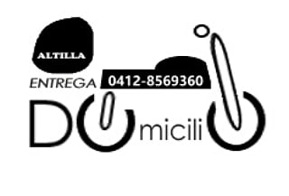Inversiones ALTILLA tweet media