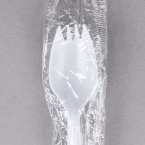 Chipotle tweet media