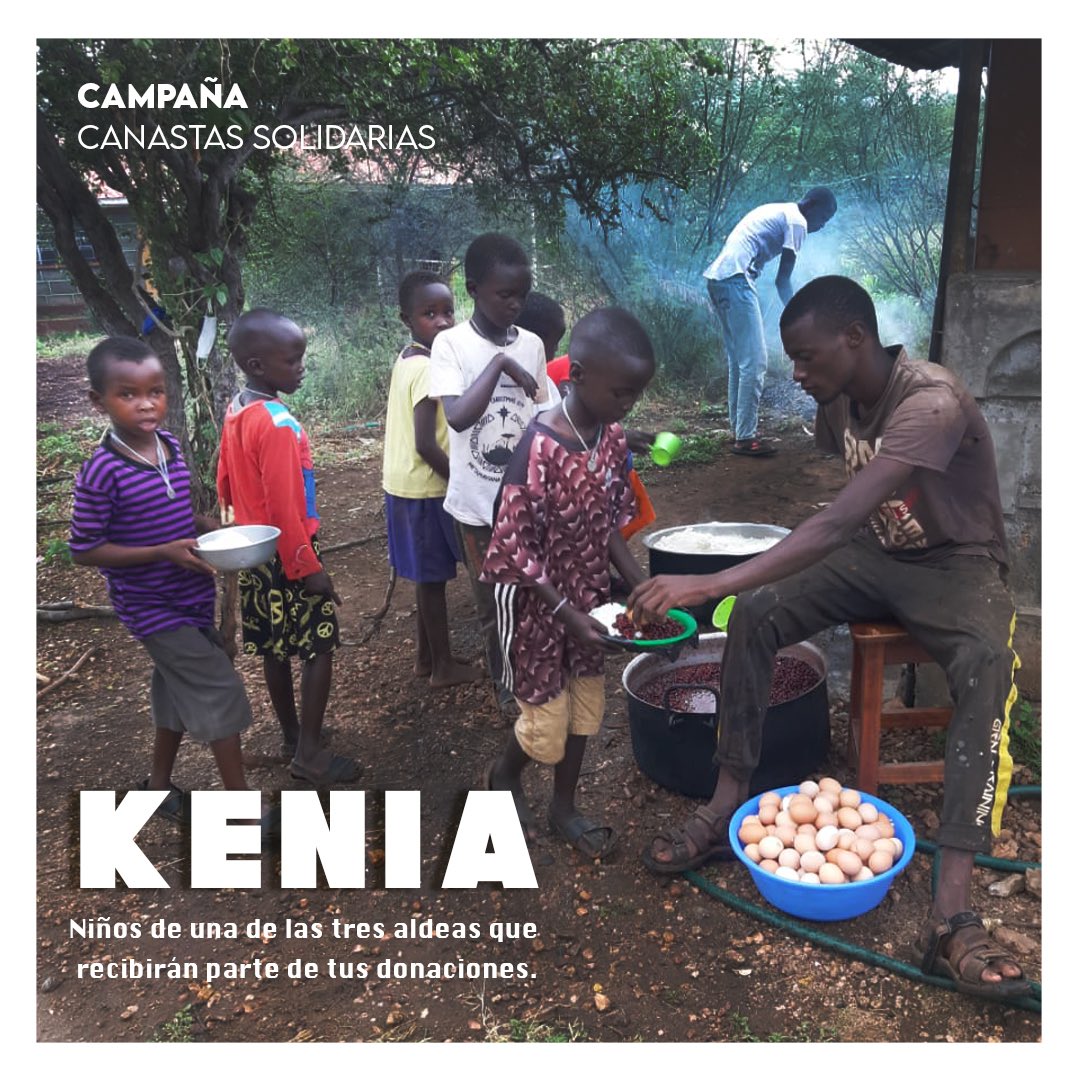 africadream's tweet photo. Última semana de nuestra campaña solidaria. Ingresa a la página web y haz tu aporte voluntario.
⁣⁣
Para donar ingresa a: 𝐰𝐰𝐰.𝐚𝐟𝐫𝐢𝐜𝐚𝐝𝐫𝐞𝐚𝐦.𝐜𝐥/𝐜𝐚𝐧𝐚𝐬𝐭𝐚⁣⁣
⁣⁣
#africadream #chilesolidario #voluntariado #chile #chilenosporelmundo https://t.co/aD2pjJv3tl
