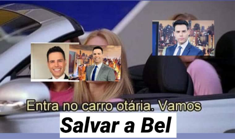 _mabis_'s tweet photo. calma bel, estamos chegando
#Salvebelparameninas https://t.co/u1pypd4TYt