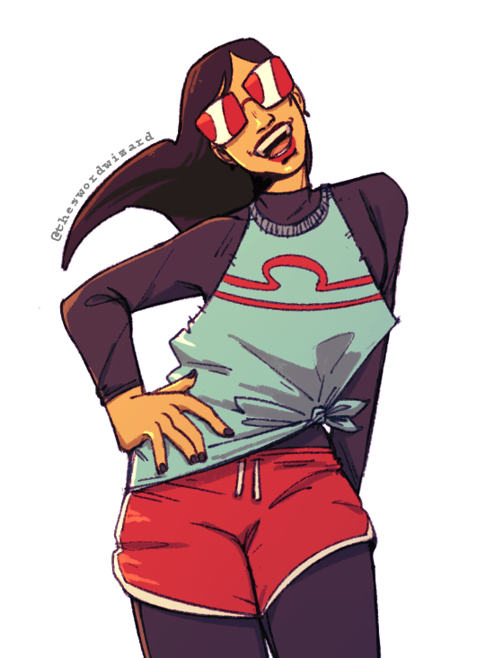 theswordwizard's tweet photo. she was a skater girl, she said hey wassup girl https://t.co/BTXaynum6X