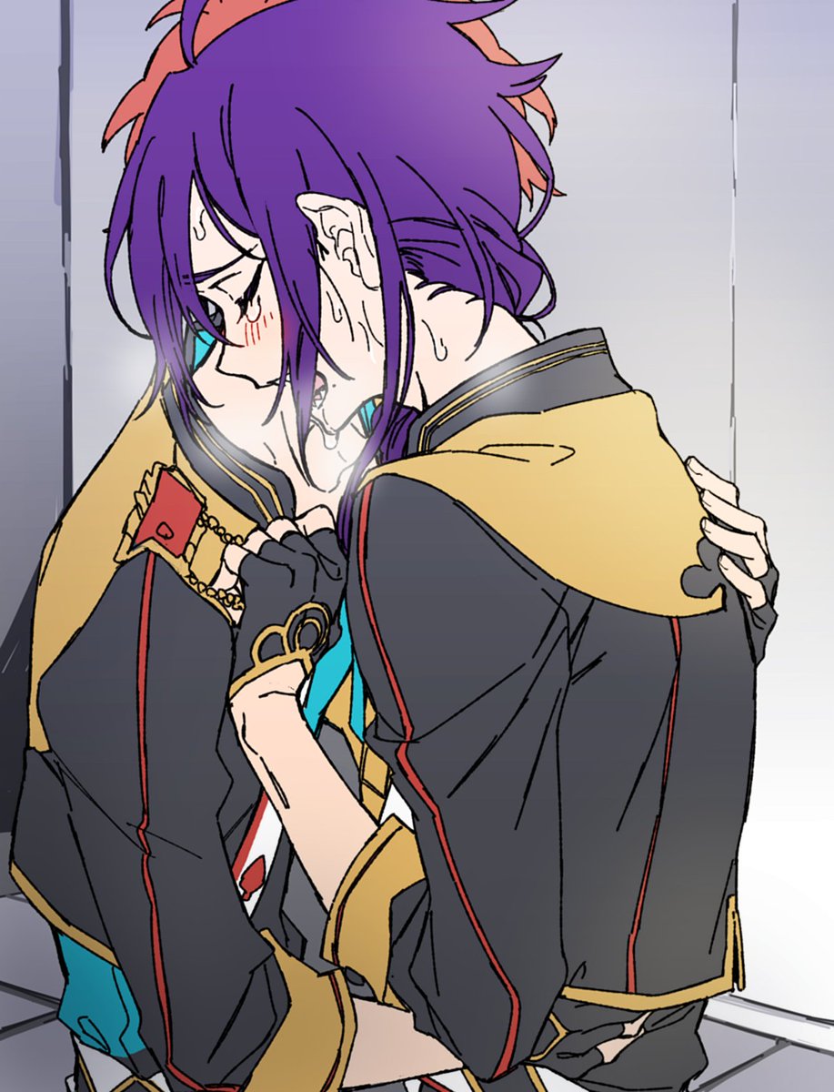 ꪔ̤̥ずぽꪔ̤̱ tweet media