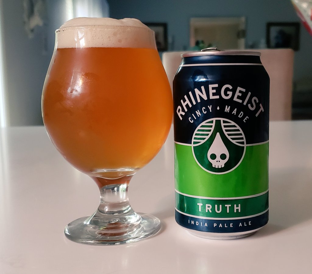 TheEngibeer's tweet photo. My last number was false, this number is Truth #maybeer 104 https://t.co/EvUoNxq1bj