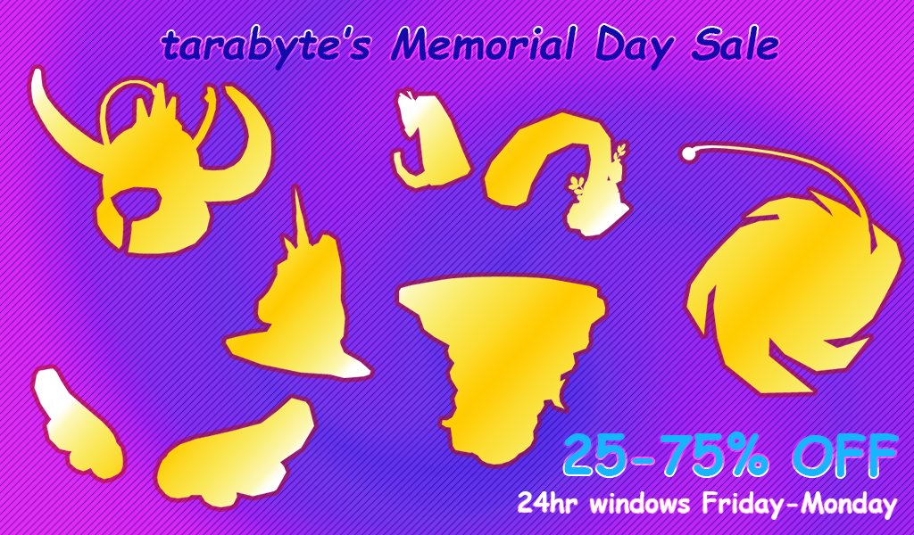 Roblox Memorial Day Sale 2020 Cancelled