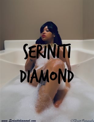 SerinitiD20's tweet photo. NEW poster avaliable!!!
https://t.co/wu9BXtRSUd 
#Share #Model #Modellife #serinitidiamondz #ronavirus #keepingbusy #allmoneyin #published #bubbles #csdewittphotography #newnanGA #impliednude #impliedmodeling #magcloud #poster #stillworking #nodaysoff #authoress #notdone https://t.co/MYITnkLS7n