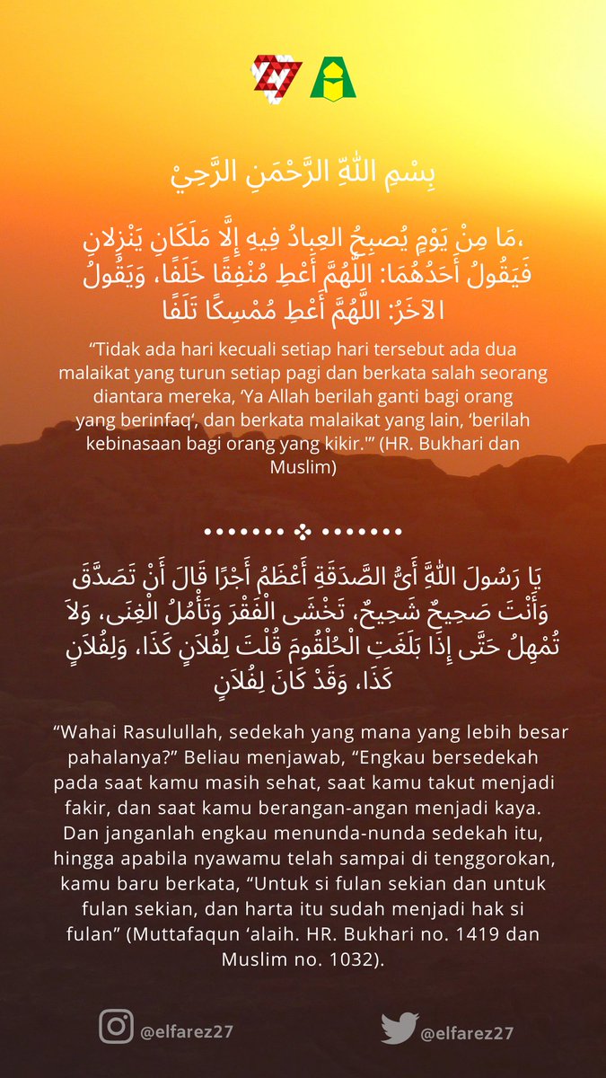 elfarez27 tweet picture