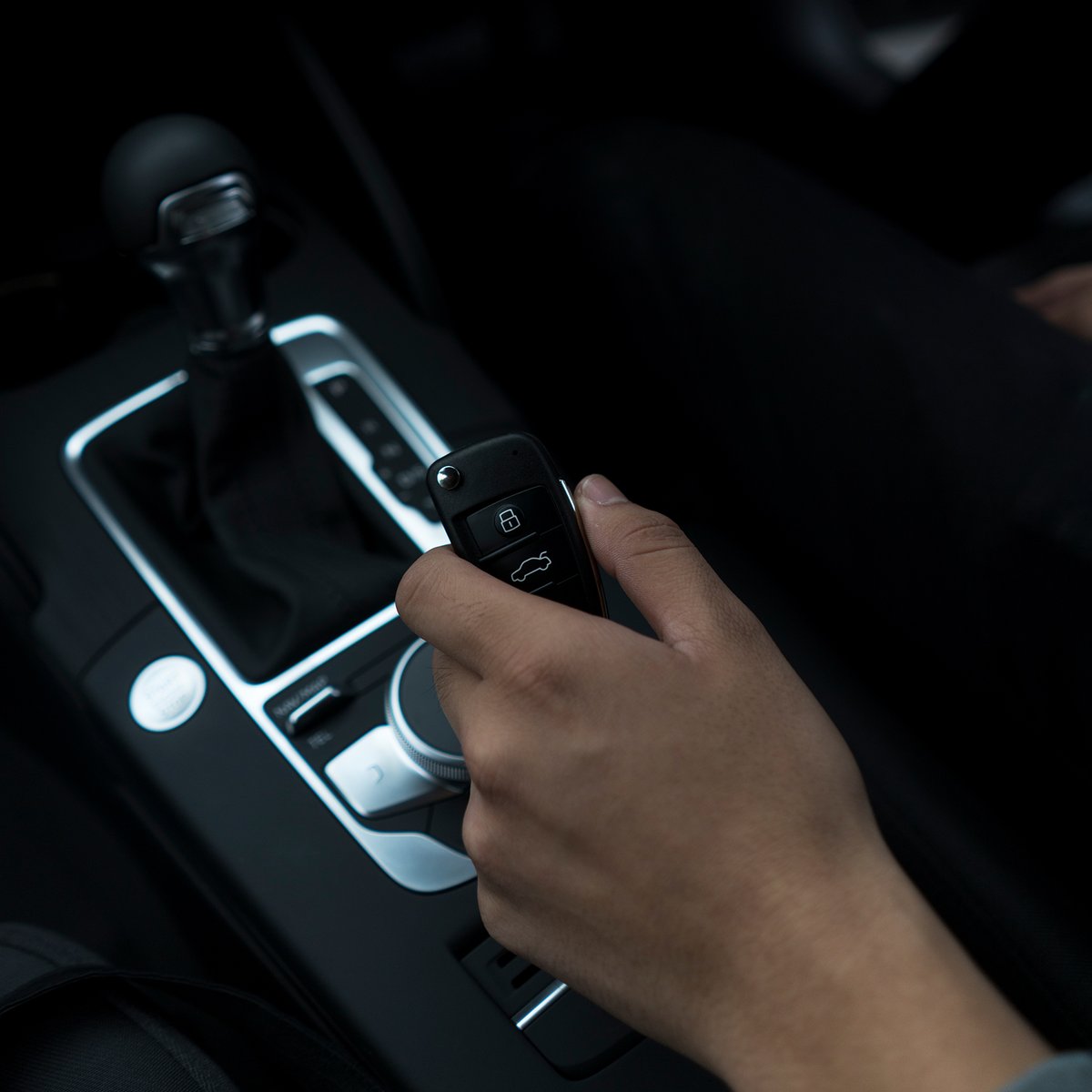 Mevo is one of the safest ways to travel. All contact surfaces in the vehicles are regularly sterilised w 70% isopropyl alcohol &amp; UVC technology, which kills COVID-19 within seconds. Additionally, you can find wipes in the centre console of you vehicle to use every trip