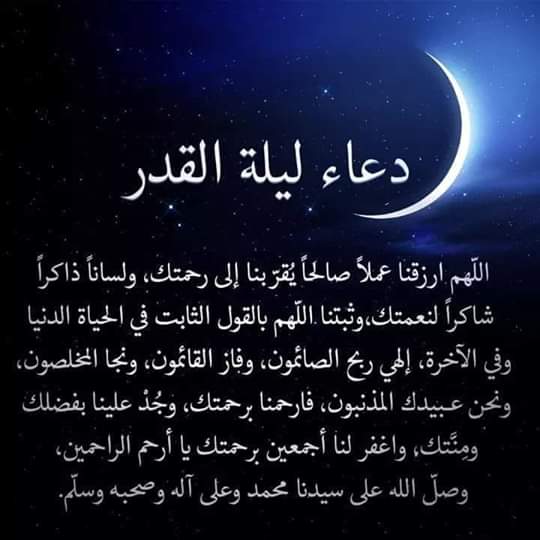 Hesham Elsherif (@heshamelsheri18) on Twitter photo 