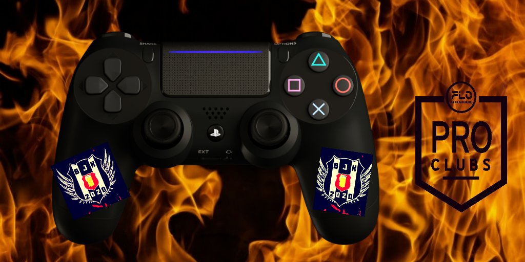 Todavia no manejamos muy bien los nuevos programas, iremos progresando, aqui tenemos un boceto de la nueva app, no es gran cosa pero los comienzo siempre no fueron faciles verdad? <a href="/BeersiktasJK/">Beersiktas JK</a>