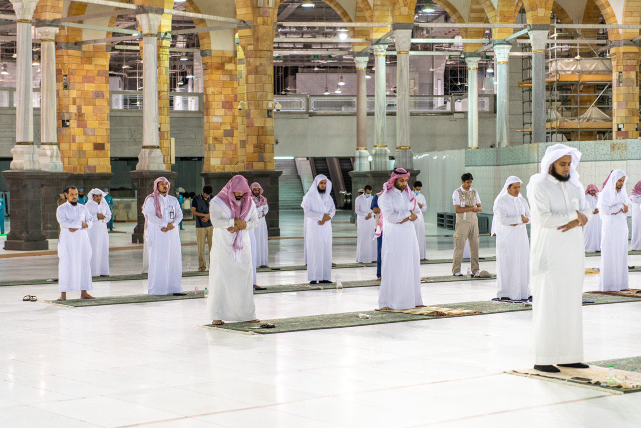 الصورة