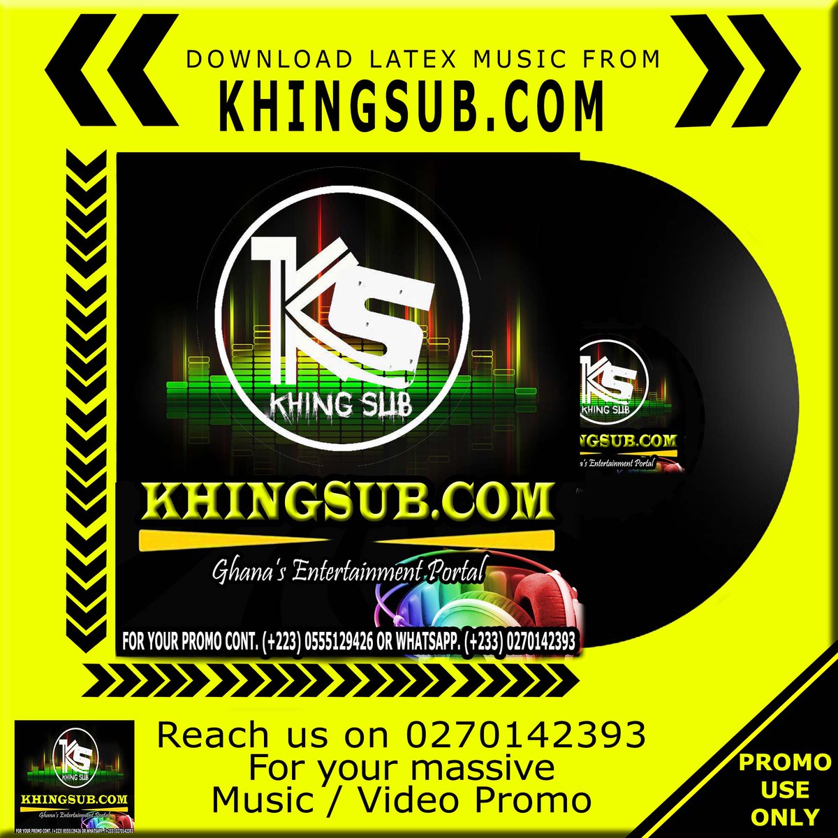 Kvng Sub tweet media