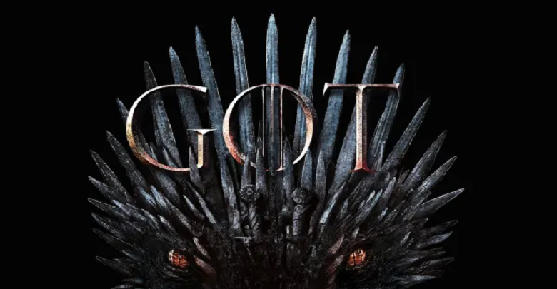 ⚔GOT (GameOfThrones)⚔ tweet media